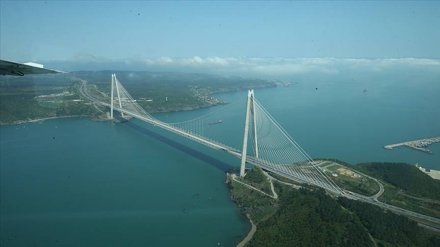 İstanbul'da hava kirliliği arttı. Uzman isim yapılması gerekenleri tek tek sıraladı 20